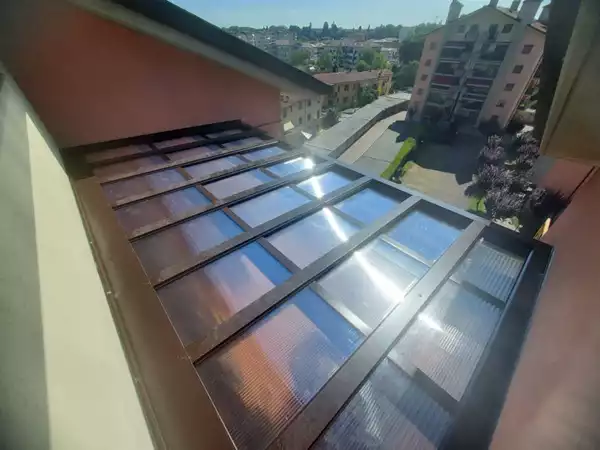 Strutturainlegnopergola3