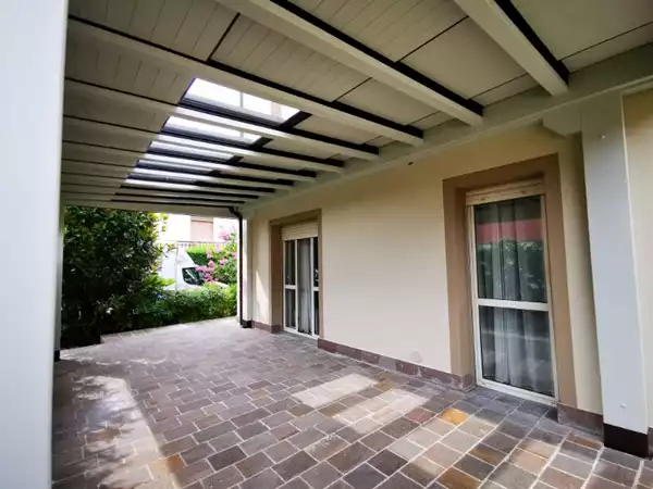 Strutturainlegnopergola4