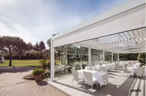 StruttureOutdoorSuMisuraIMG OPERA_03 -1-