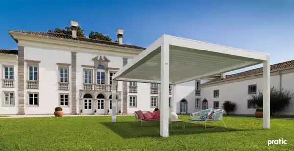 StruttureOutdoorSuMisuraIMG OPERA_06 -1-