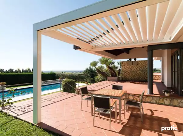 StruttureOutdoorSuMisuraIMG OPERA_15 -1-