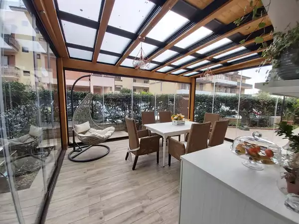 Tedesco2--7- Tedesco2--7-