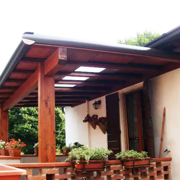TempiInstallazionePergola2