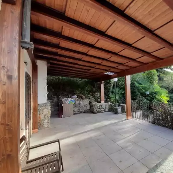 TempiInstallazionePergola3