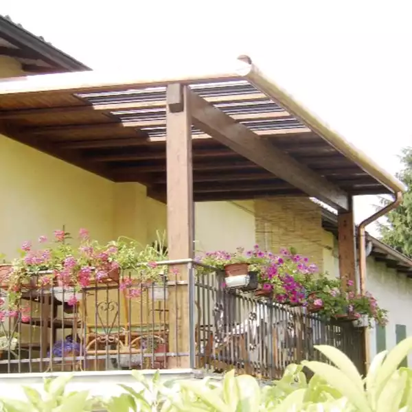 TempiInstallazionePerola1