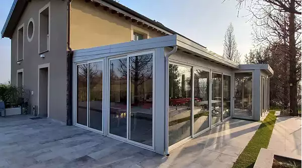 VenturelliMigliori--1- VenturelliMigliori--1-