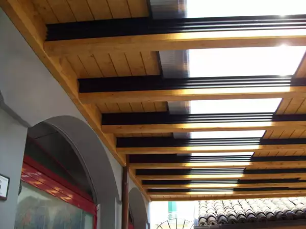 vetrate-panoramiche-scorrevoli-il-berso