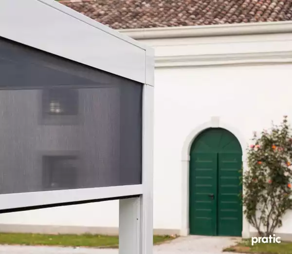 VetrateETendeIMG OPERA_13 -1-