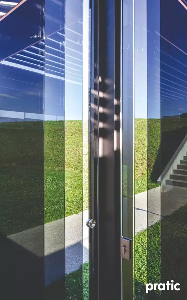 VetrateETendeIMG SERIE GLASS_02 -1-