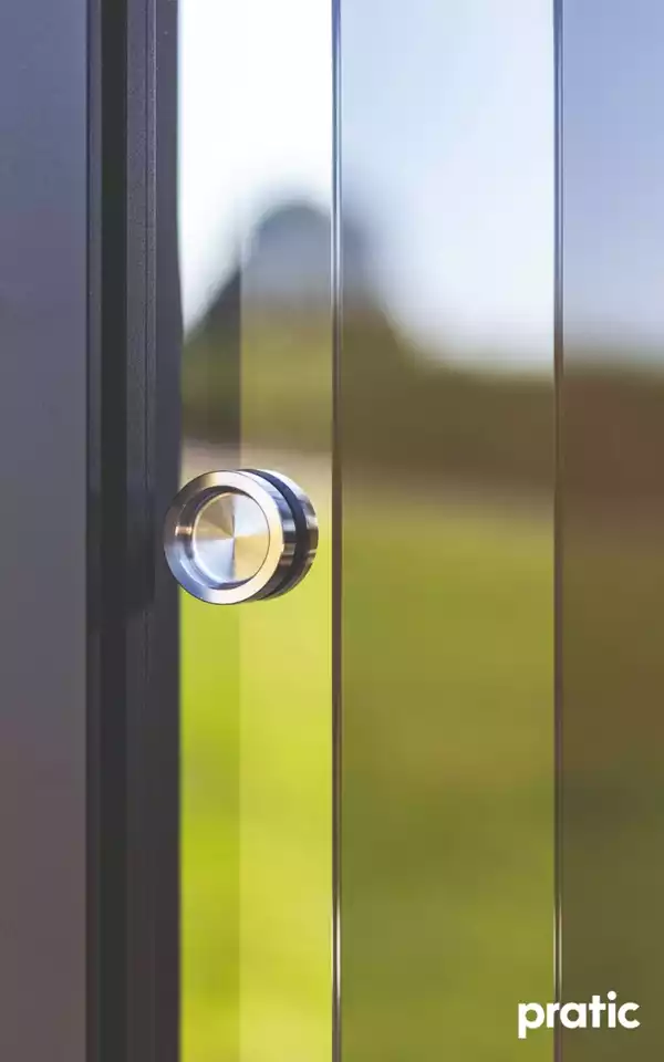 VetrateETendeIMG SERIE GLASS_03 -1-