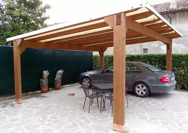 tettoie-esterne-per-auto-il-bersò tettoie-esterne-per-auto-il-bersò